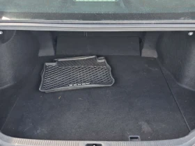 Toyota Camry * XSE * АВТОКРЕДИТ БЕЗ ПЪРВОНАЧАЛНА ВНОСКА* , снимка 13