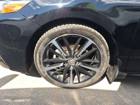 Toyota Camry * XSE * АВТОКРЕДИТ БЕЗ ПЪРВОНАЧАЛНА ВНОСКА* , снимка 6