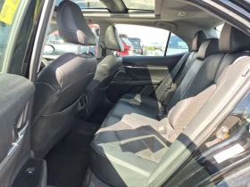 Toyota Camry * XSE * АВТОКРЕДИТ БЕЗ ПЪРВОНАЧАЛНА ВНОСКА* , снимка 11