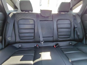 Renault Talisman 1.3TCe/160к.с/Initiale Paris/4CONTROL, снимка 16