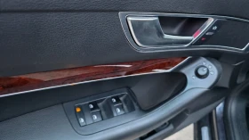 Audi A6 2.0 Tdi 140 кс климатроник , снимка 15