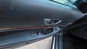 Audi A6 2.0 Tdi 140 кс климатроник , снимка 17
