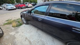 Audi A6 2.0 Tdi 140 кс климатроник , снимка 6
