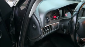 Audi A6 2.0 Tdi 140 кс климатроник , снимка 16