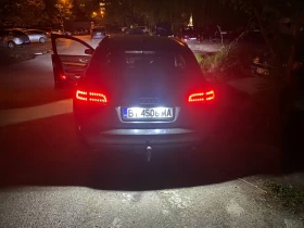 Audi A6 3.0TDI, снимка 15