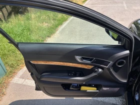 Audi A6 3.0TDI, снимка 7