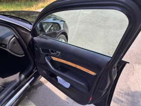 Audi A6 3.0TDI, снимка 11