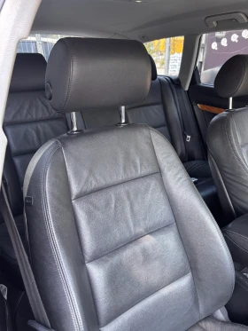 Audi A6 3.0TDI, снимка 9