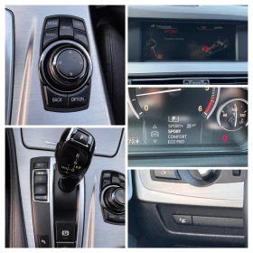 BMW 530 d/M5/PERFORMANCE/ВАКУУМ+ HUD+ СПОРТ/БЕЗ АНАЛОГ///, снимка 14
