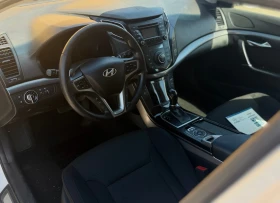 Hyundai I40 1.7CRDI / АВТОМАТ/ ЛИЗИНГ, снимка 8