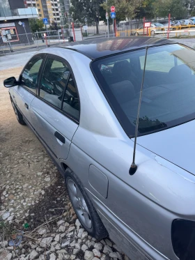 Honda Accord 1.6, снимка 3