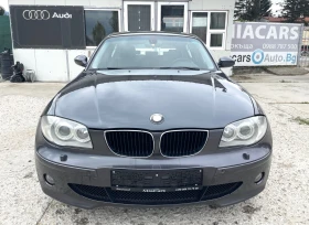 BMW 120 Bmw 120D automatic!! 163hp , снимка 2