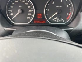 BMW 120 Bmw 120D automatic!! 163hp , снимка 13