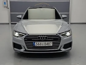 Audi A6 2.0 TFSI - САМО 30% АВАНС, снимка 1