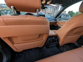 BMW 530 XDrive, снимка 11