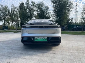 DONGFENG S7, снимка 6
