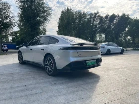 DONGFENG S7, снимка 4