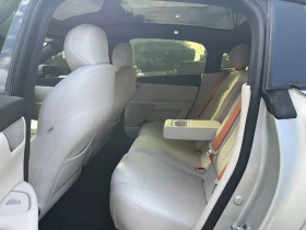 DONGFENG S7, снимка 9