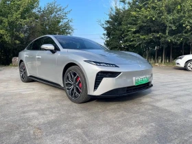 DONGFENG S7, снимка 1