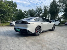 DONGFENG S7, снимка 2