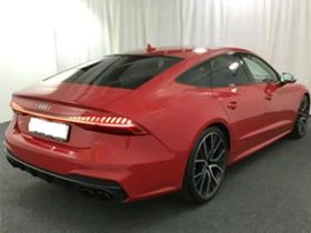 Audi S7 3.0 TDI | Mobile.bg    2