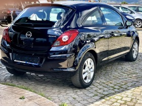 Opel Corsa 1.3 , снимка 5