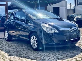 Opel Corsa 1.3 CDTI - [8] 