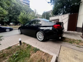 BMW 535 i-Mpower/Exlusive/Поръчкова/Full/ЧистоНова166000км, снимка 7