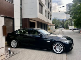 BMW 535 i-Mpower/Exlusive/Поръчкова/Full/ЧистоНова166000км, снимка 1