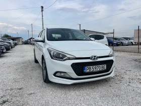 Hyundai I20  GPL | Mobile.bg    2