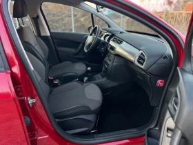 Citroen C3 1.2i Vti Euro//6 | Mobile.bg � ����� ������ 10