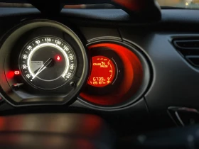 Citroen C3 1.2i Vti Euro//6 | Mobile.bg � ����� ������ 13