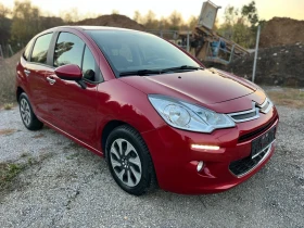 Citroen C3 1.2i Vti Euro//6 | Mobile.bg � ����� ������ 2