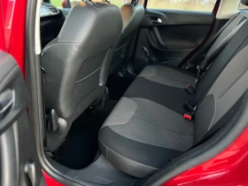 Citroen C3 1.2i Vti Euro//6 | Mobile.bg � ����� ������ 12