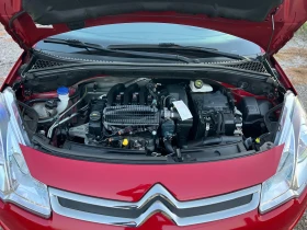 Citroen C3 1.2i Vti Euro//6 | Mobile.bg � ����� ������ 14