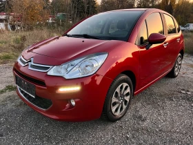 Citroen C3 1.2i Vti Euro//6