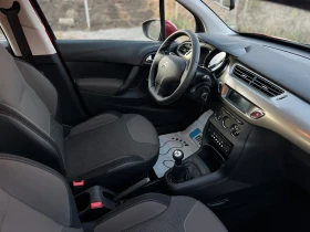 Citroen C3 1.2i Vti Euro//6 | Mobile.bg � ����� ������ 9