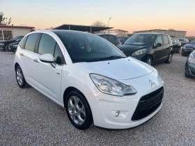 Citroen C3 1.4i* 75.* * Exclusive*  | Mobile.bg    2