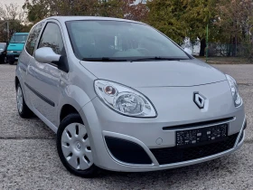 Renault Twingo 1.5dCi 64hp *  * EURO 4 *  | Mobile.bg    2