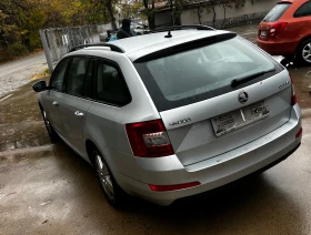 Skoda Octavia 1, 6 tdi 110 kc | Mobile.bg    6