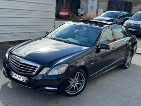 Обява за продажба на Mercedes-Benz E 350 ~20 000 лв. - изображение 4