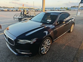 Volvo S90 T5 Inscription* Full*   | Mobile.bg    3