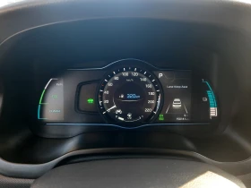 Hyundai Ioniq 1.6 Style Plug-In Hybrid | Mobile.bg    13