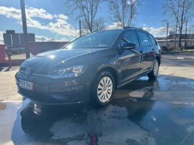 VW Golf 1.6, снимка 6