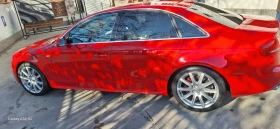 Audi A4 Sline , снимка 3