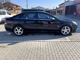 Opel Vectra C 2.2 direct TOP* * , снимка 8