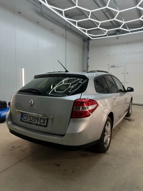 Renault Laguna 1.5 dci, снимка 2