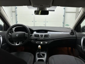 Renault Laguna 1.5 dci, снимка 8