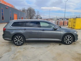 VW Passat 2.0TDI* HighLine* DSG* Digital, снимка 6