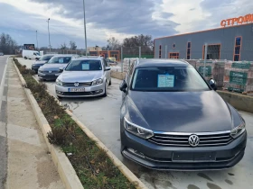 VW Passat 2.0TDI* HighLine* DSG* Digital, снимка 15